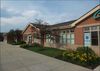 8305 Taylor Rd SW photo